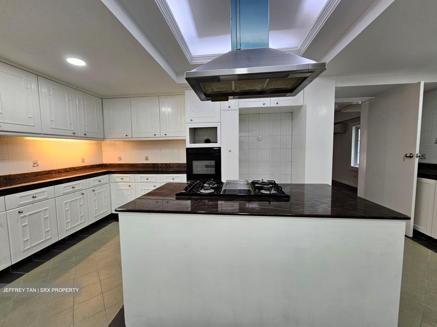 Buckley Road (D11), Detached #607995151